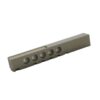 Steyr H5 Magazine