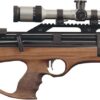 Steyr Pro X