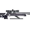 Air Arms XTi-50 HFT