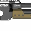 AirMaks Katran Pro