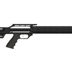 Taipan Slash Tactical