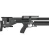 AirMaks Krait Tube