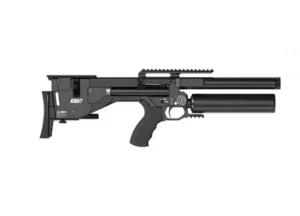AirMaks Krait Tube
