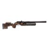FX King GRS Green Mountain Camo Laminate