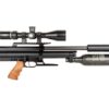 Taipan Veteran II Tactical AR 700mm