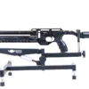 AirMaks Katran C Stealth