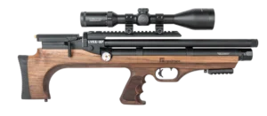 Reximex Lyra Bullpup