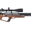 Reximex Zone Walnut
