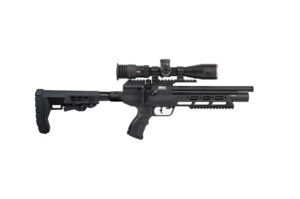 Brocock Ranger XR2 Compact