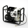 Hill EVO 310 Electronic Compressor