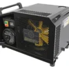 Daystate Type 2 MCH6 Compressor 300Bar