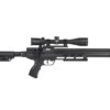 Brocock Ranger XR2 Lite