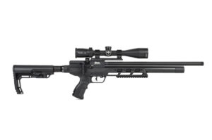 Brocock Ranger XR2 Lite
