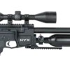 Reximex Nyx Compact PCP Airgun