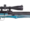 Reximex Lyra Light Blue Laminate