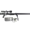 AirForce Texan LSS Hunter Combo