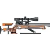 Air Arms XTi-50 FT