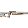 Steyr Hunting 5