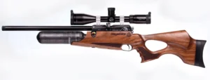 Daystate Wolverine R HiLite