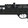 RAW HM1000X