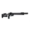 FX Panthera Black 500mm