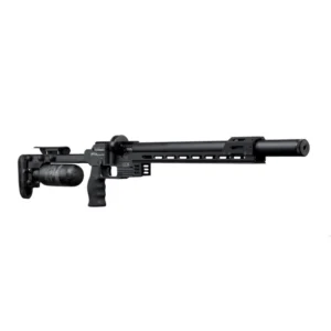 FX Panthera Black 500mm