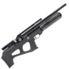 FX Dreamline Bullpup Synthetic Carbon Fibre Bottle