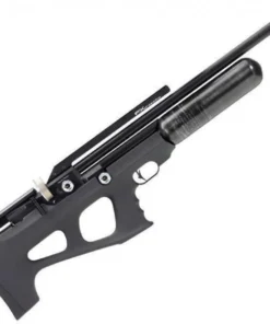 FX Dreamline Bullpup Synthetic Carbon Fibre Bottle