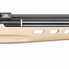 Air Arms MPR Sporter