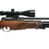 BSA R12 SE