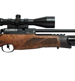 BSA R12 SE