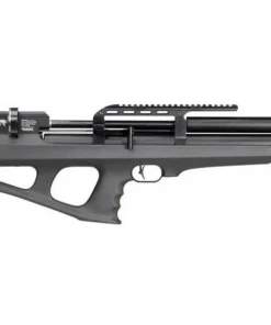 FX Wildcat MKIII Synthetic Compact