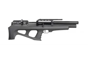 FX Wildcat MKIII Synthetic Compact