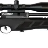 BSA R12 Take-Down Rifle Carbon Edition