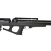 FX Dreamline Bullpup Synthetic