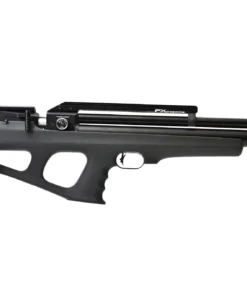FX Dreamline Bullpup Synthetic