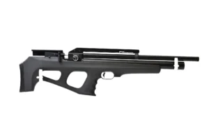 FX Dreamline Bullpup Synthetic