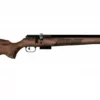 FX DRS Walnut Grade 2