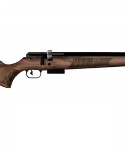 FX DRS Walnut Grade 2