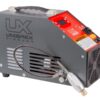 Umarex ReadyAIR Gen 2 Portable Compressor