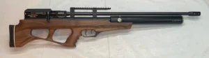 AEA CHALLENGER ELITE
