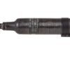 AirForce Carbon Fiber Spare Tank