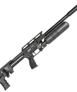 FX Impact M4