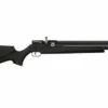 FX Dreamline Classic