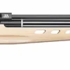 Air Arms MPR Precision
