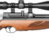 Air Arms S410 Carbine