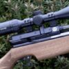 Air Arms S510 Core
