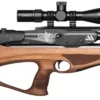 Air Arms Galahad R