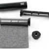 DonnyFL Tanto Airgun Moderator