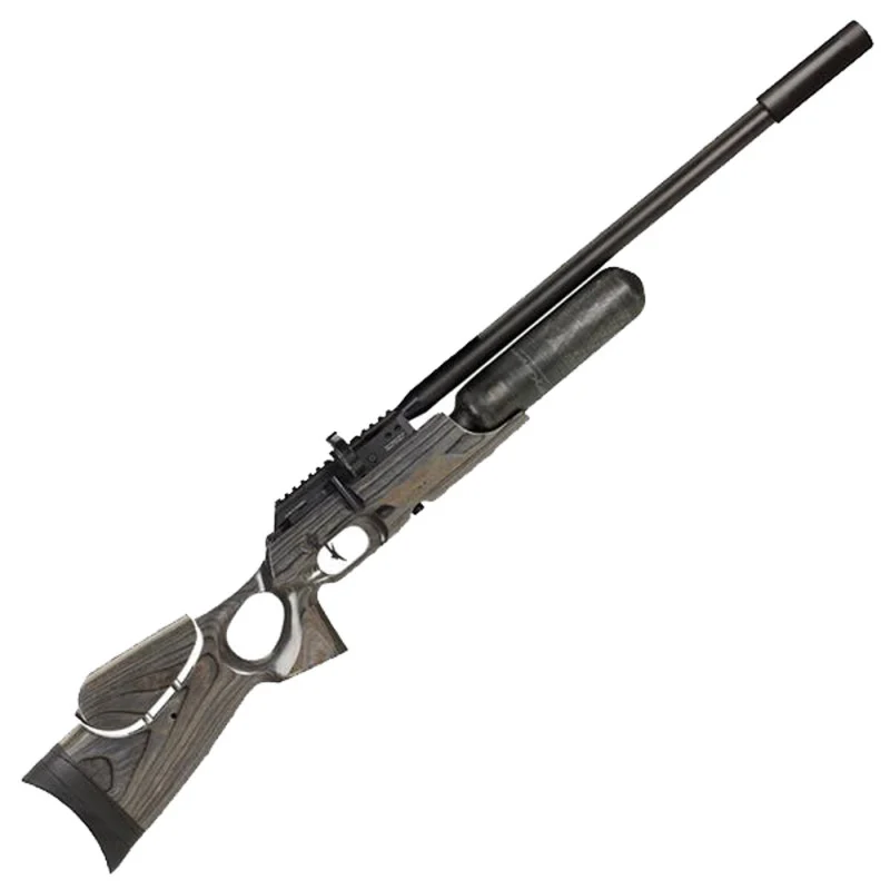 FX Crown MK2 Rifle